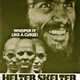 Illustration for article titled All The Reasons Why This True-Crime TV Movie Became A Cult Classic